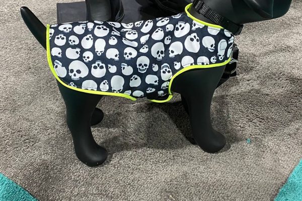 Scuba Show 2024 - Los Angeles