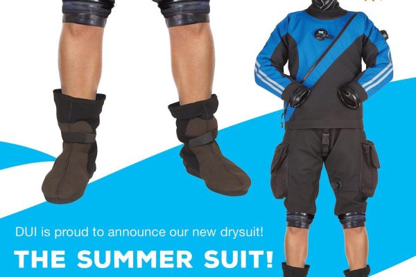 DUI Social Media - April Fools