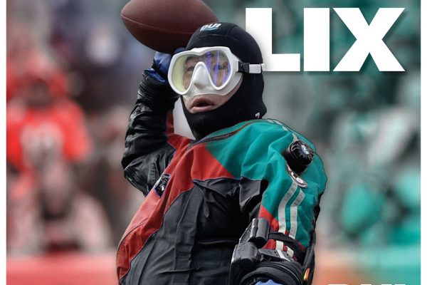 DUI Social Media - Super Bowl