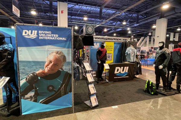 DEMA 2024 - Las Vegas