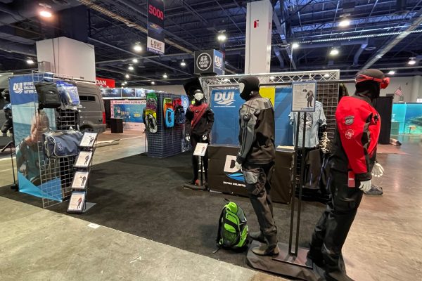 DEMA 2024 - Las Vegas