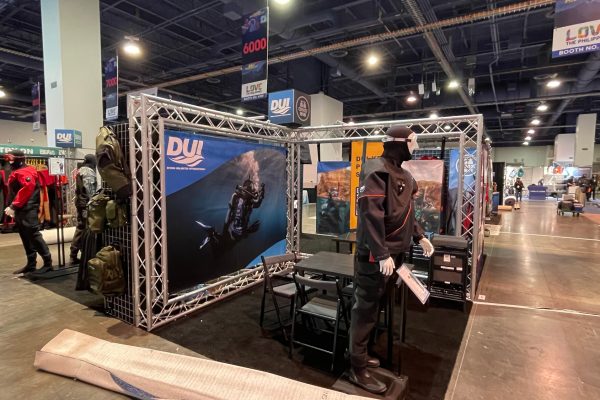 DEMA 2024 - Las Vegas