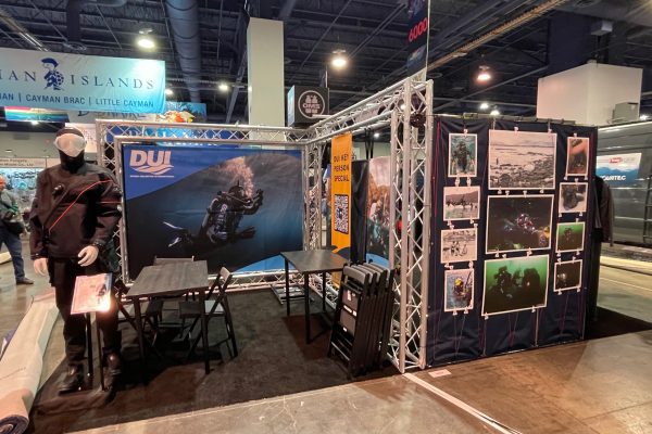 DEMA 2024 - Las Vegas