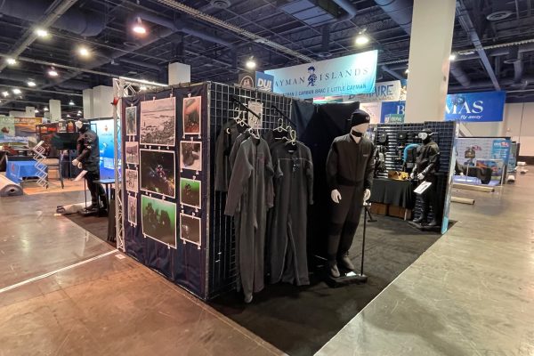 DEMA 2024 - Las Vegas