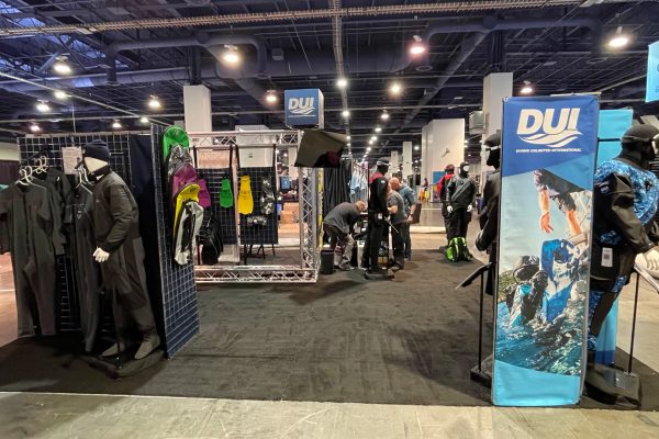 DEMA 2024 - Las Vegas