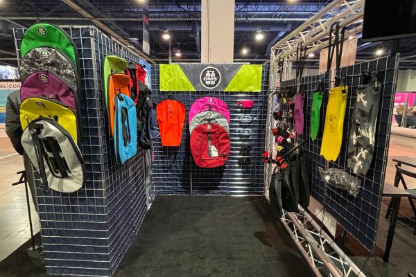 DEMA 2024 - Las Vegas