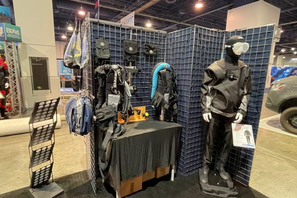 DEMA 2024 - Las Vegas