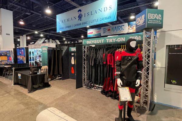 DEMA 2024 - Las Vegas