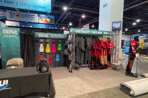 DEMA 2024 - Las Vegas