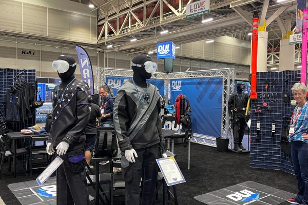 DEMA 2023 - New Orleans