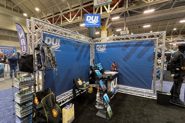 DEMA 2023 - New Orleans