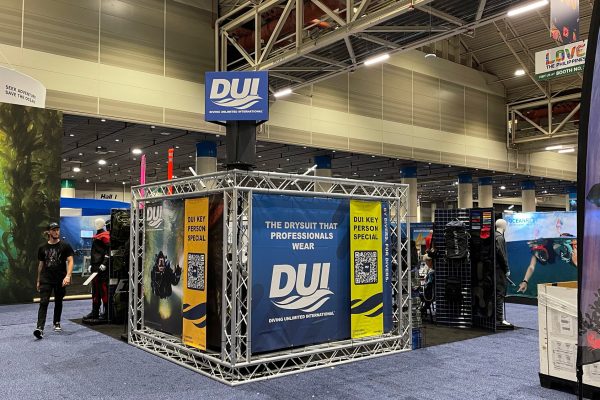 DEMA 2023 - New Orleans