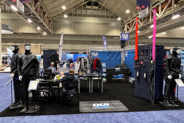 DEMA 2023 - New Orleans