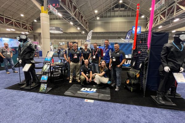 DEMA 2023 - New Orleans